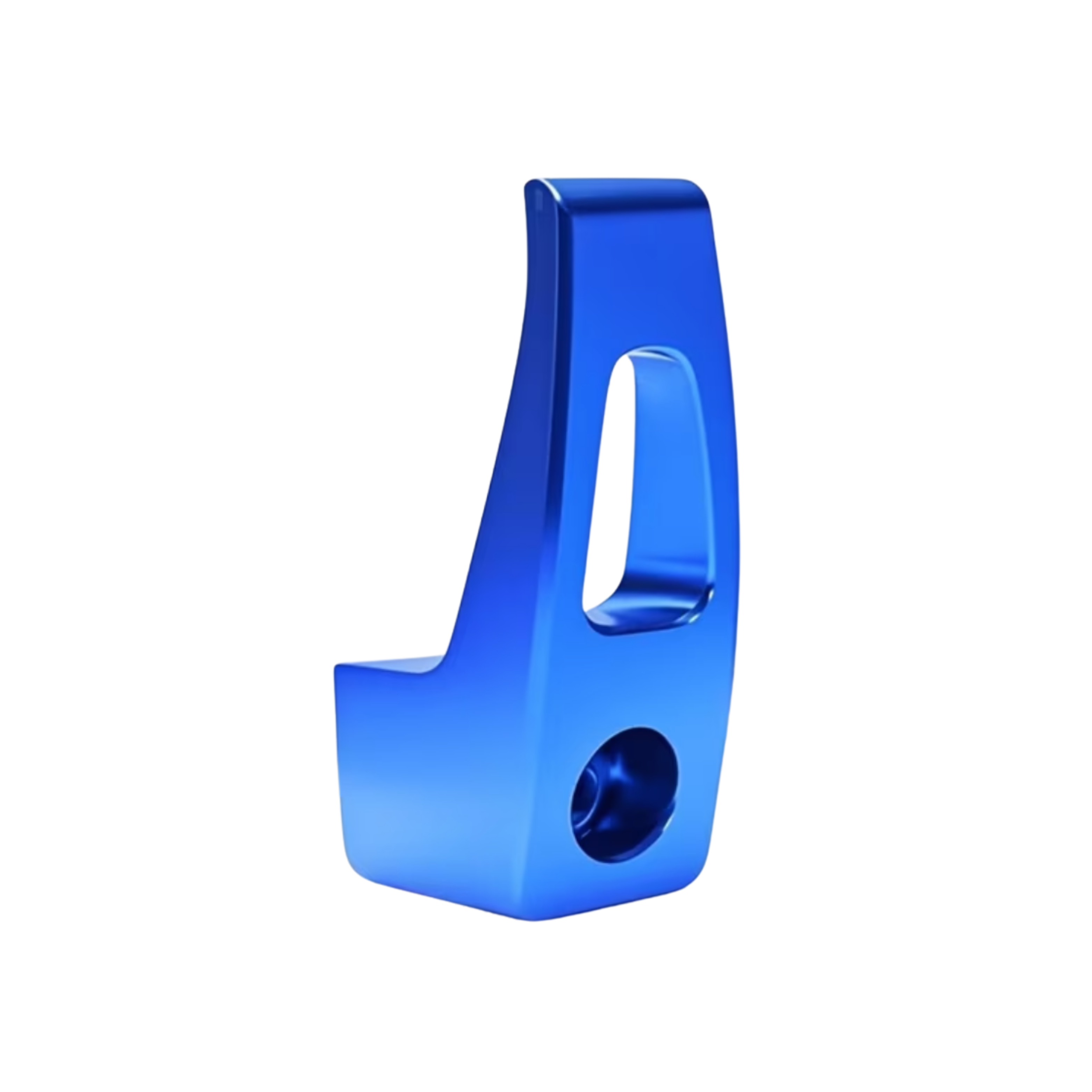 Hook Para Casco - Zuma/Chuma/Vento
