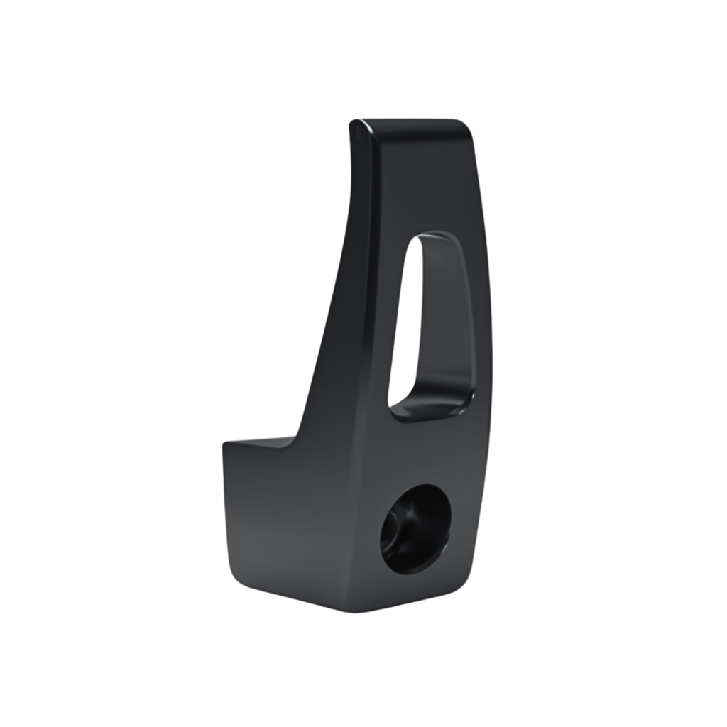 Hook Para Casco - Zuma/Chuma/Vento