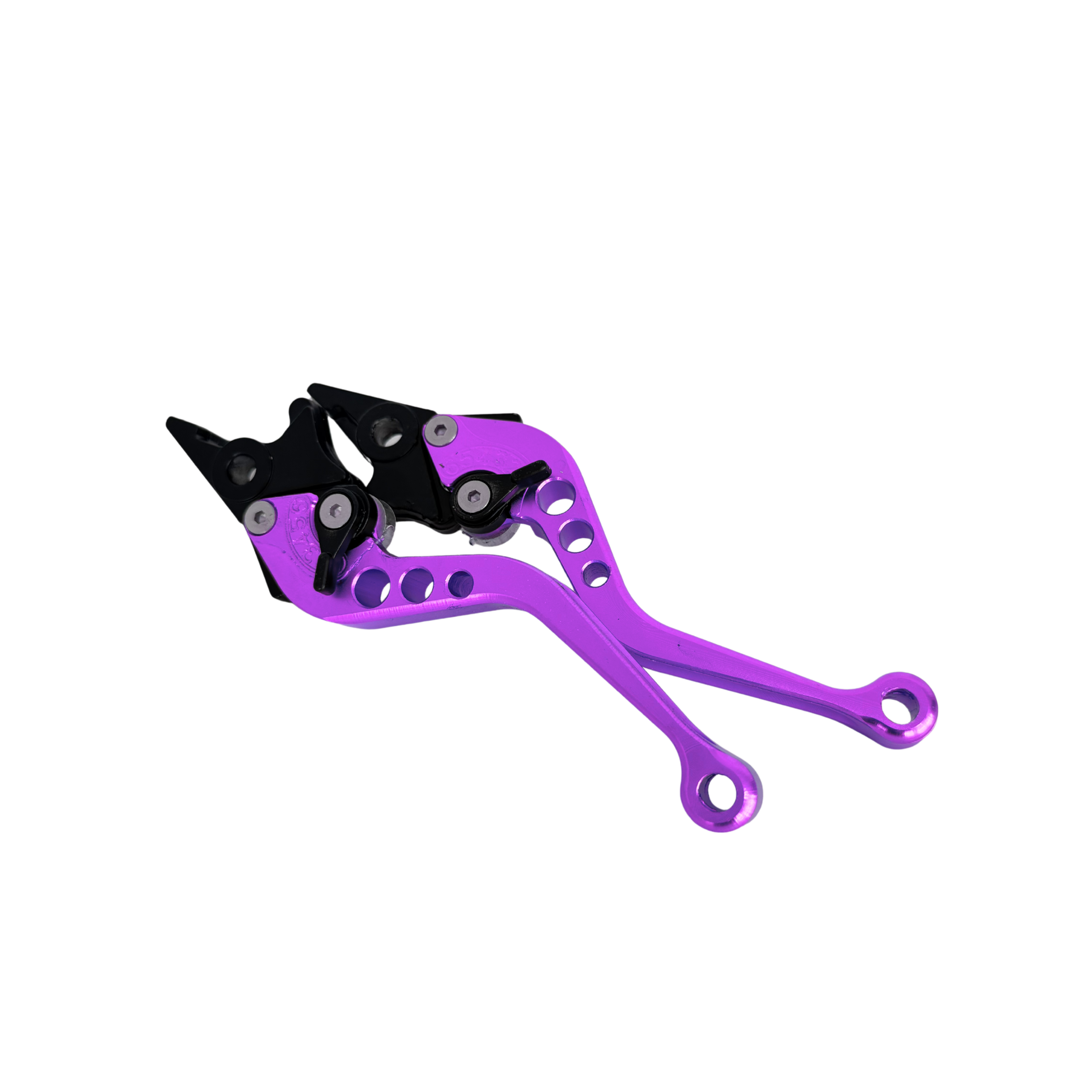 Manecillas Ajustables - Zuma/Chuma/Vento