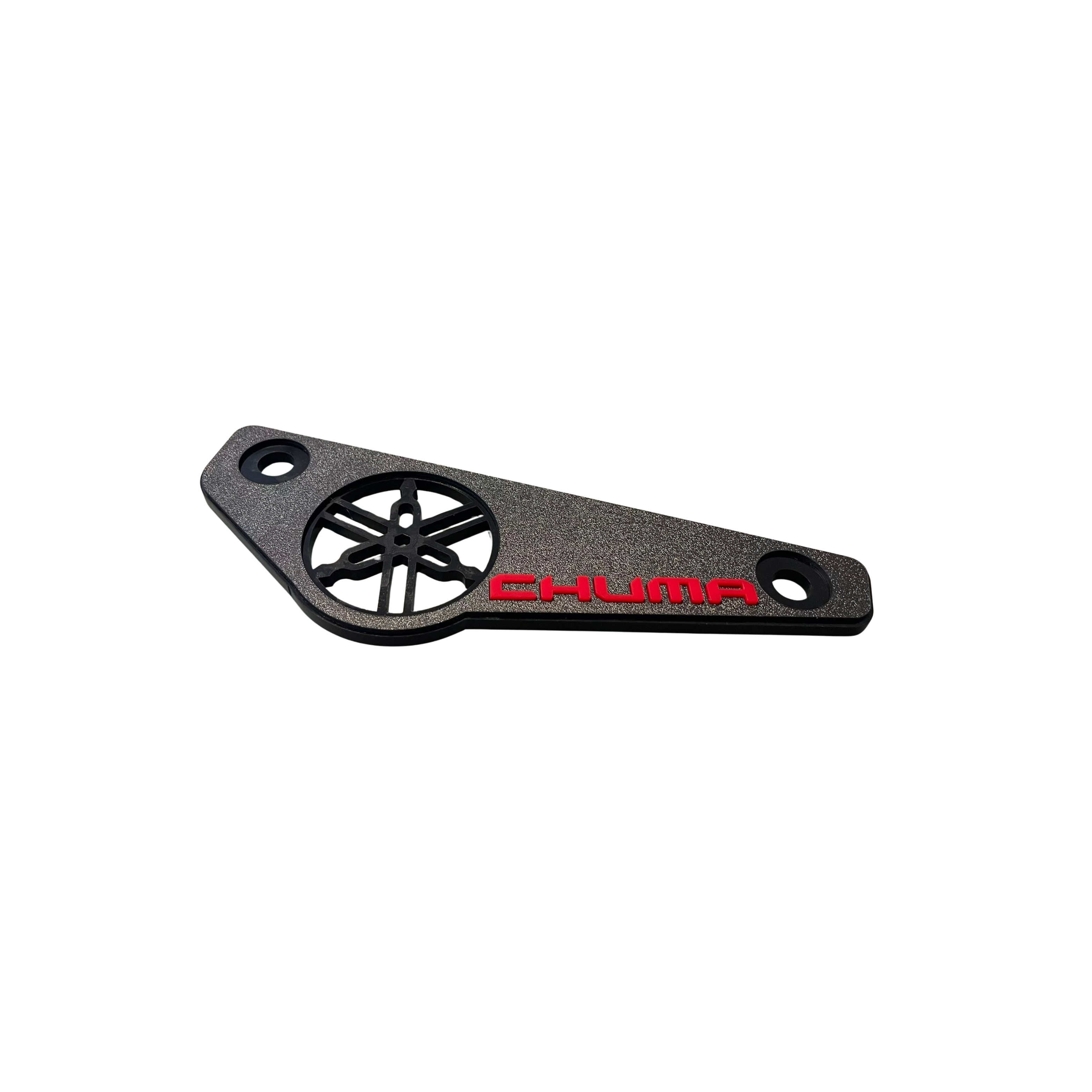 Swing Arm Fill Panel Para Chuma (3D)