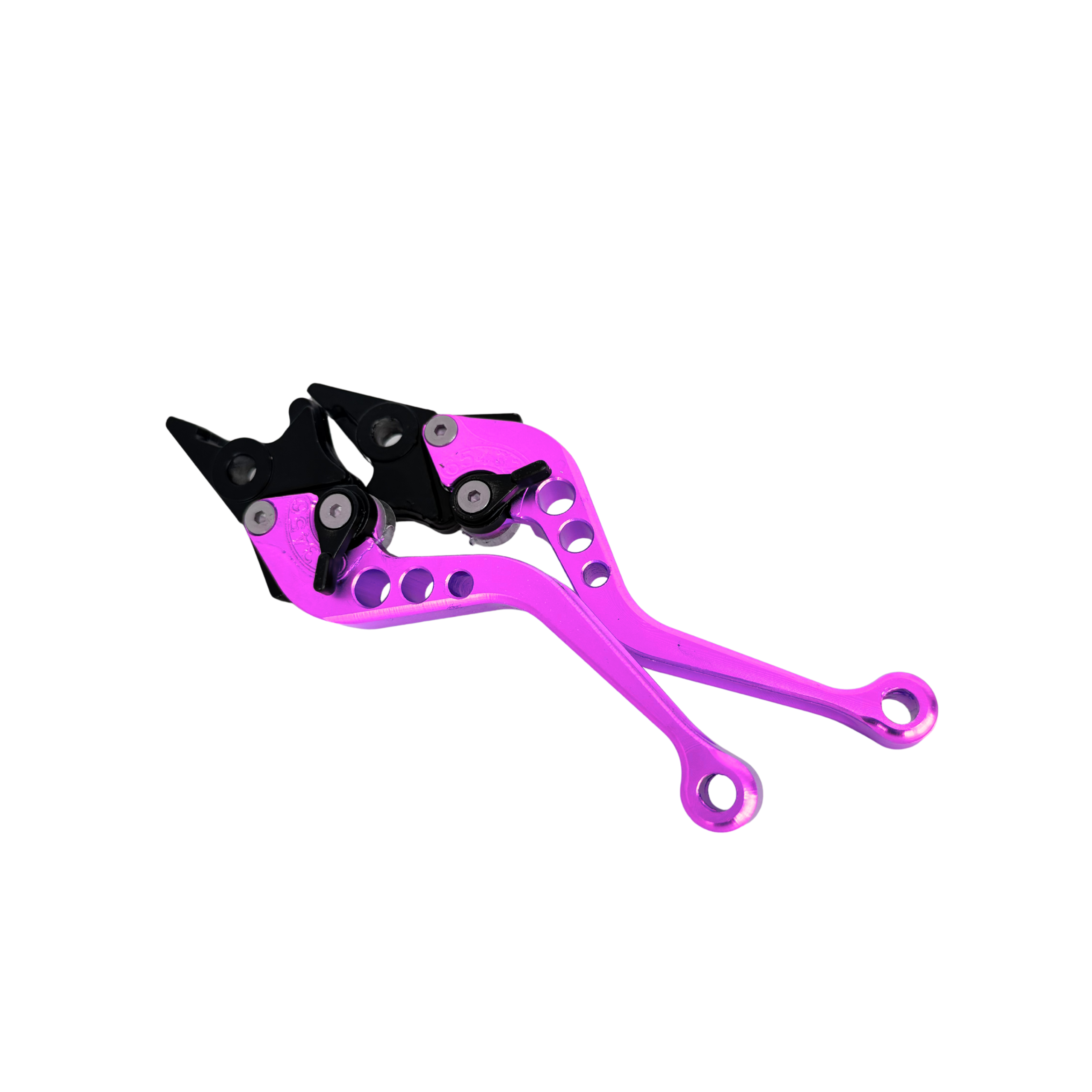 Manecillas Ajustables - Zuma/Chuma/Vento