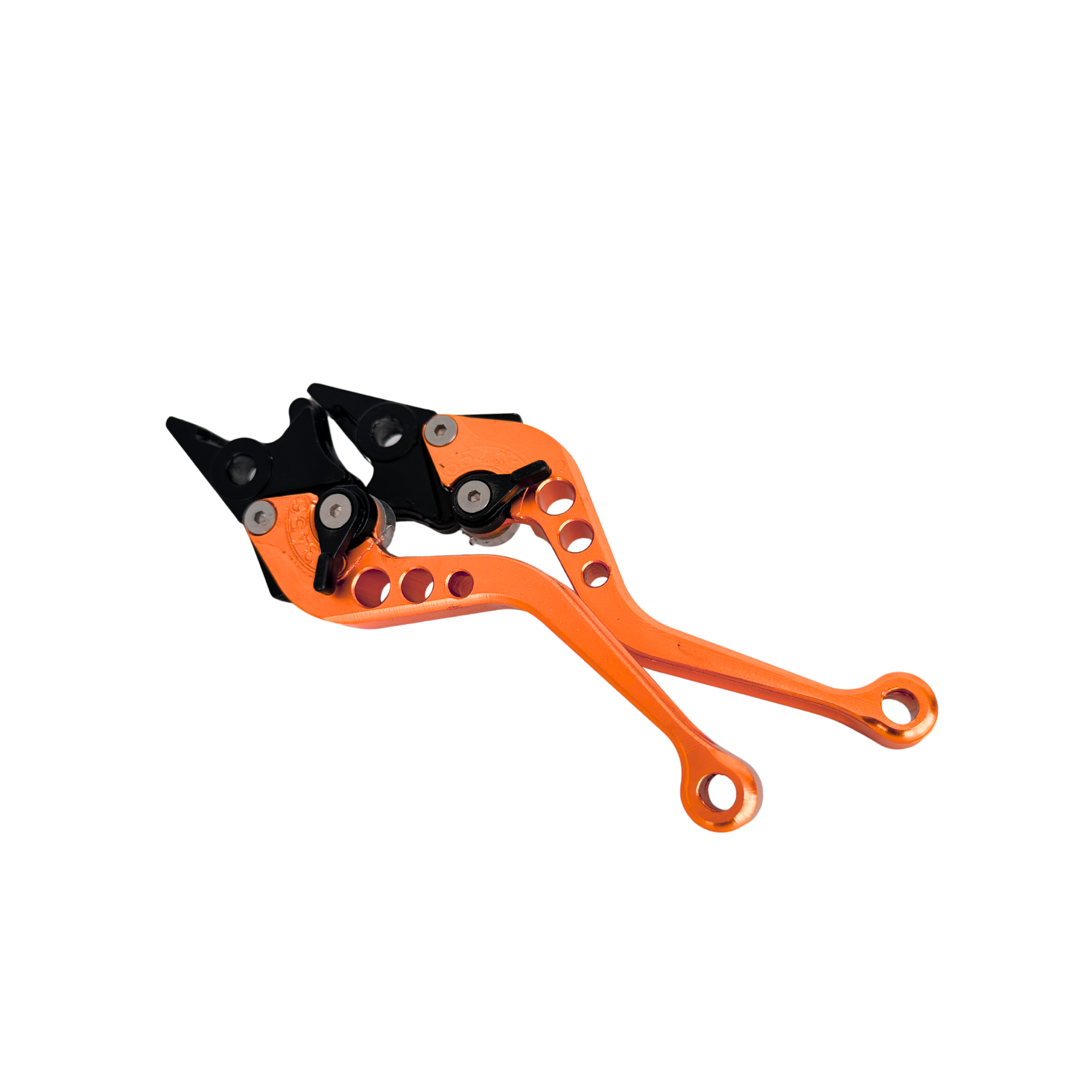 Manecillas Ajustables - Zuma/Chuma/Vento