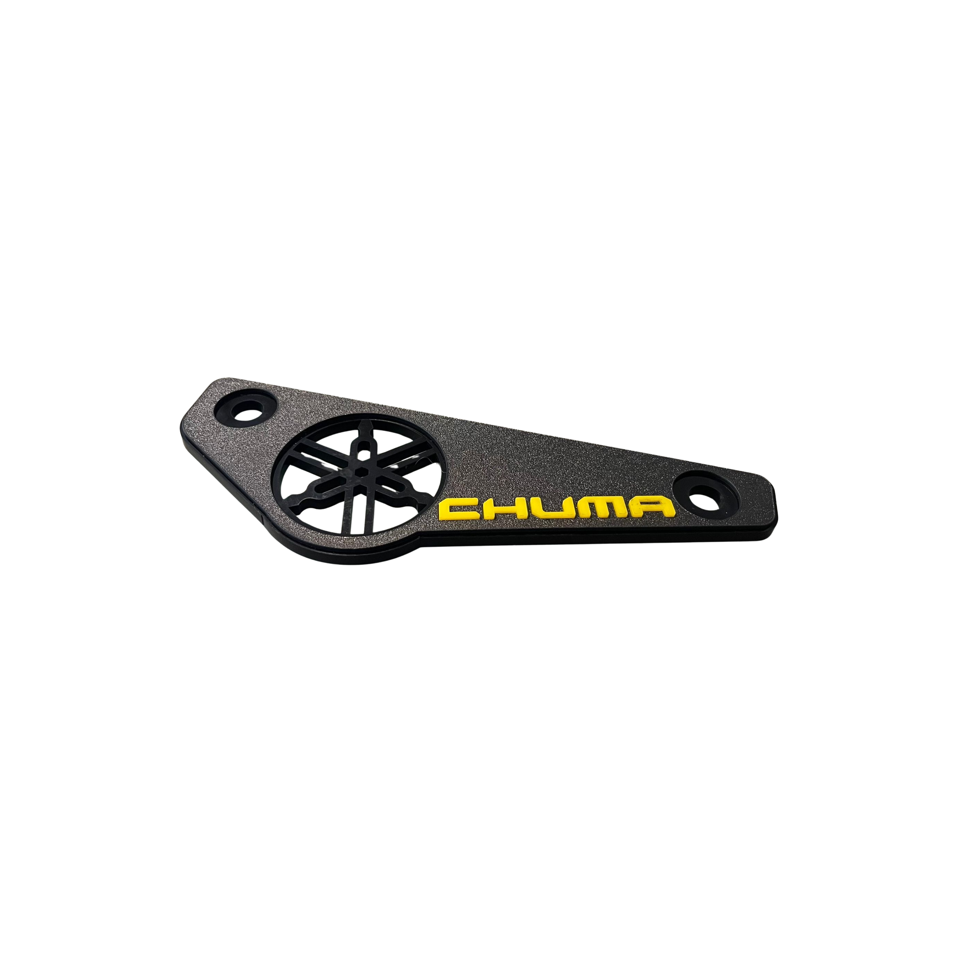 Swing Arm Fill Panel Para Chuma (3D)