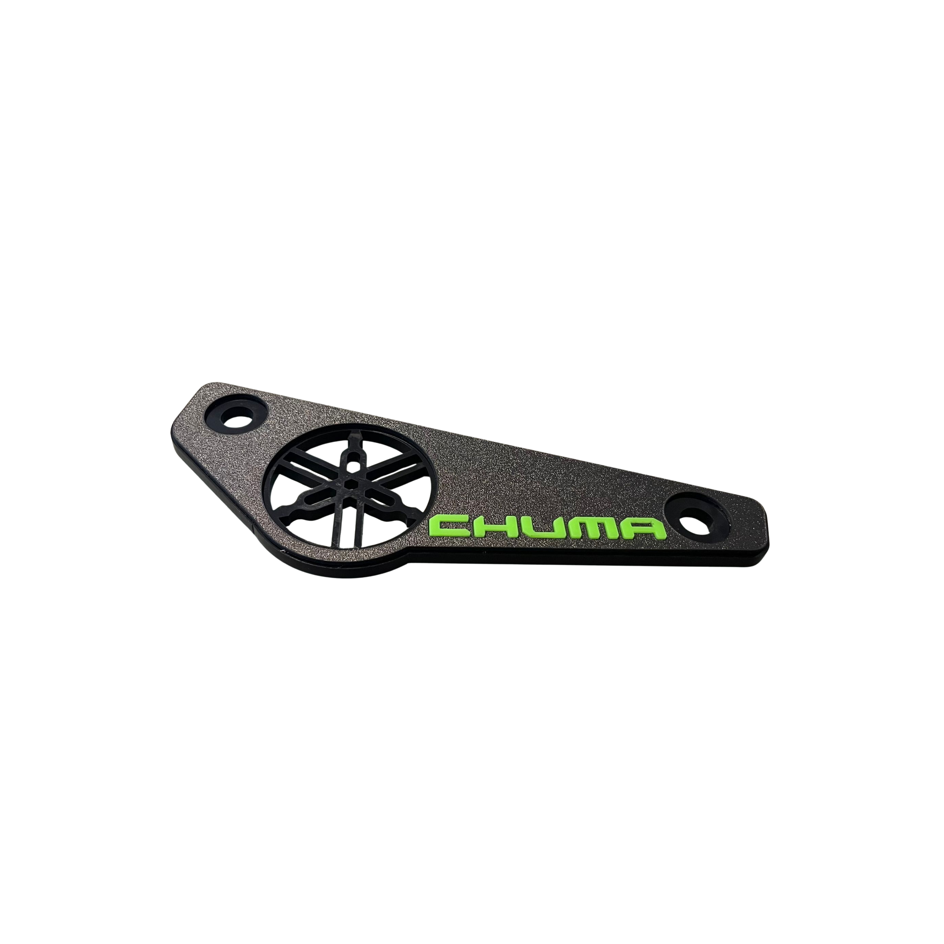 Swing Arm Fill Panel Para Chuma (3D)