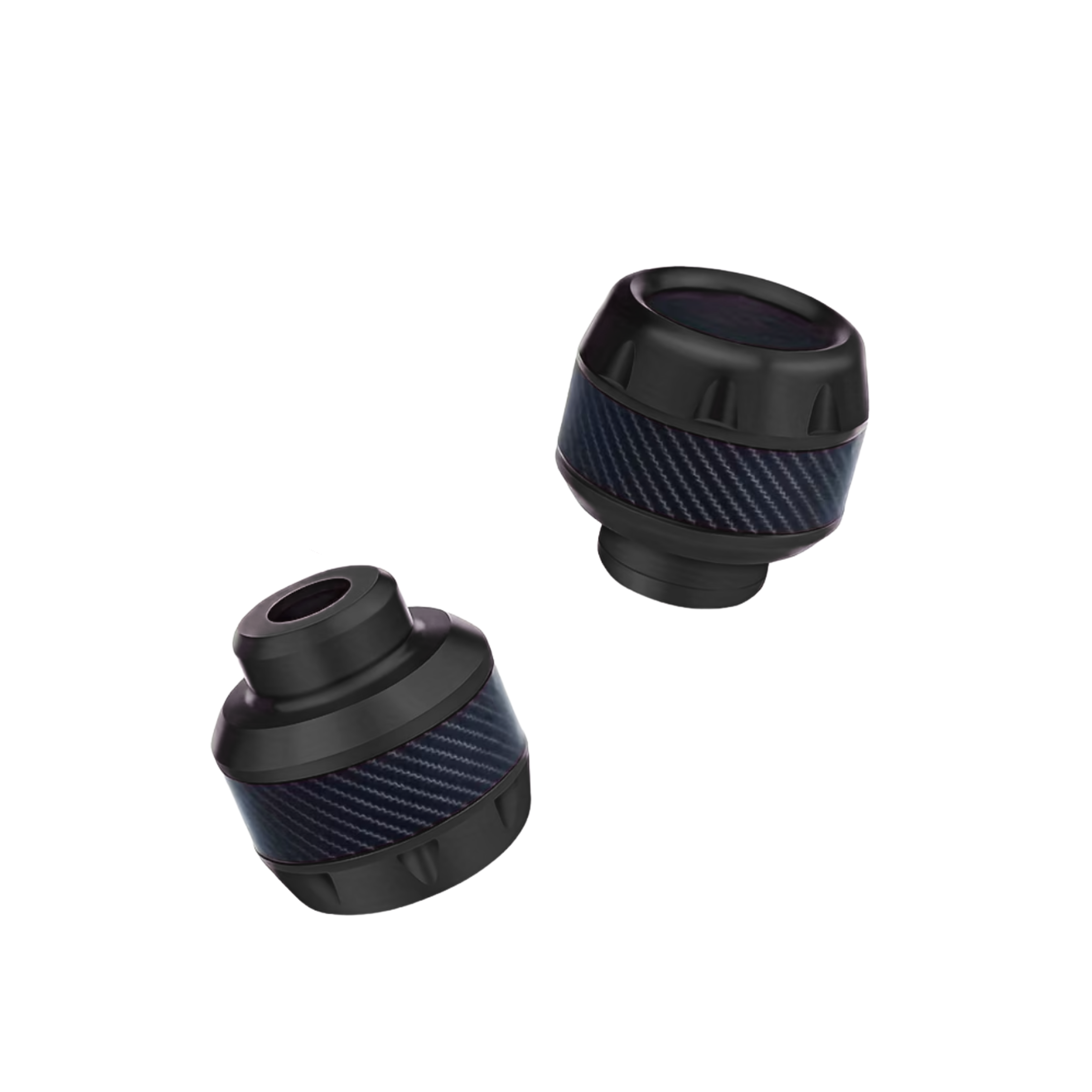 Sliders (Jabones) - Zuma/Chuma/Vento