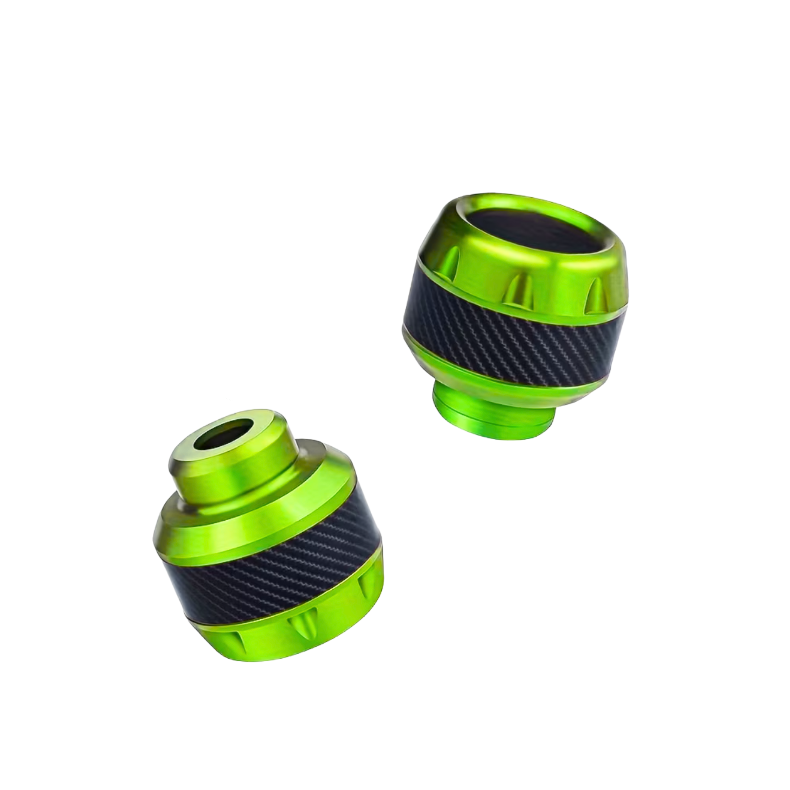 Sliders (Jabones) - Zuma/Chuma/Vento