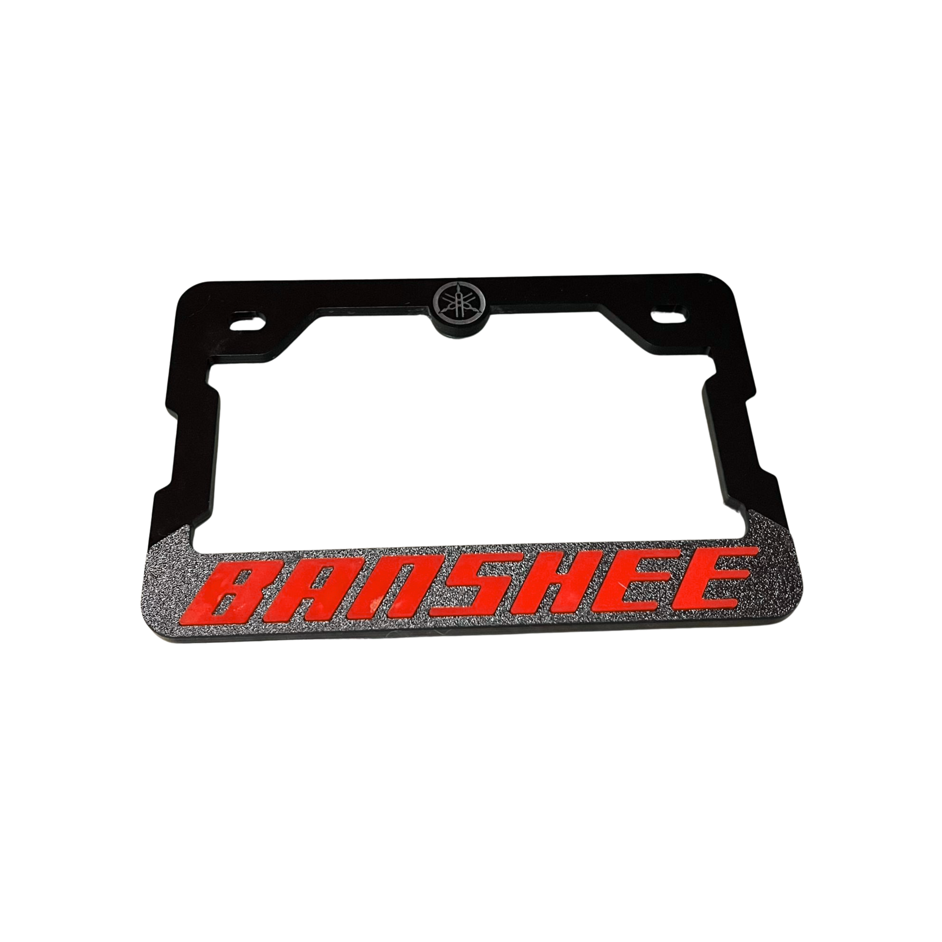 Banshee 3D Marco de Tablilla