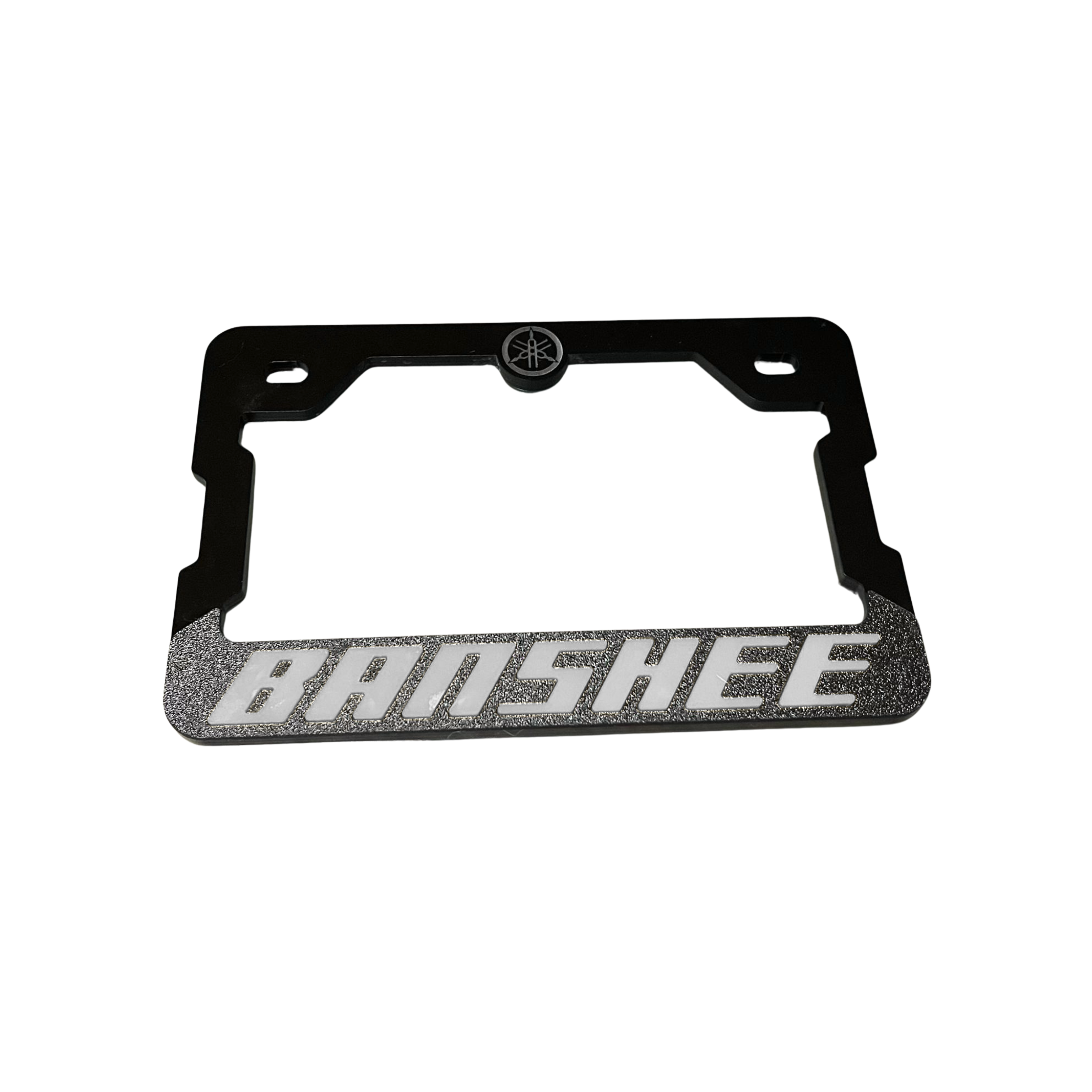 Banshee 3D Marco de Tablilla