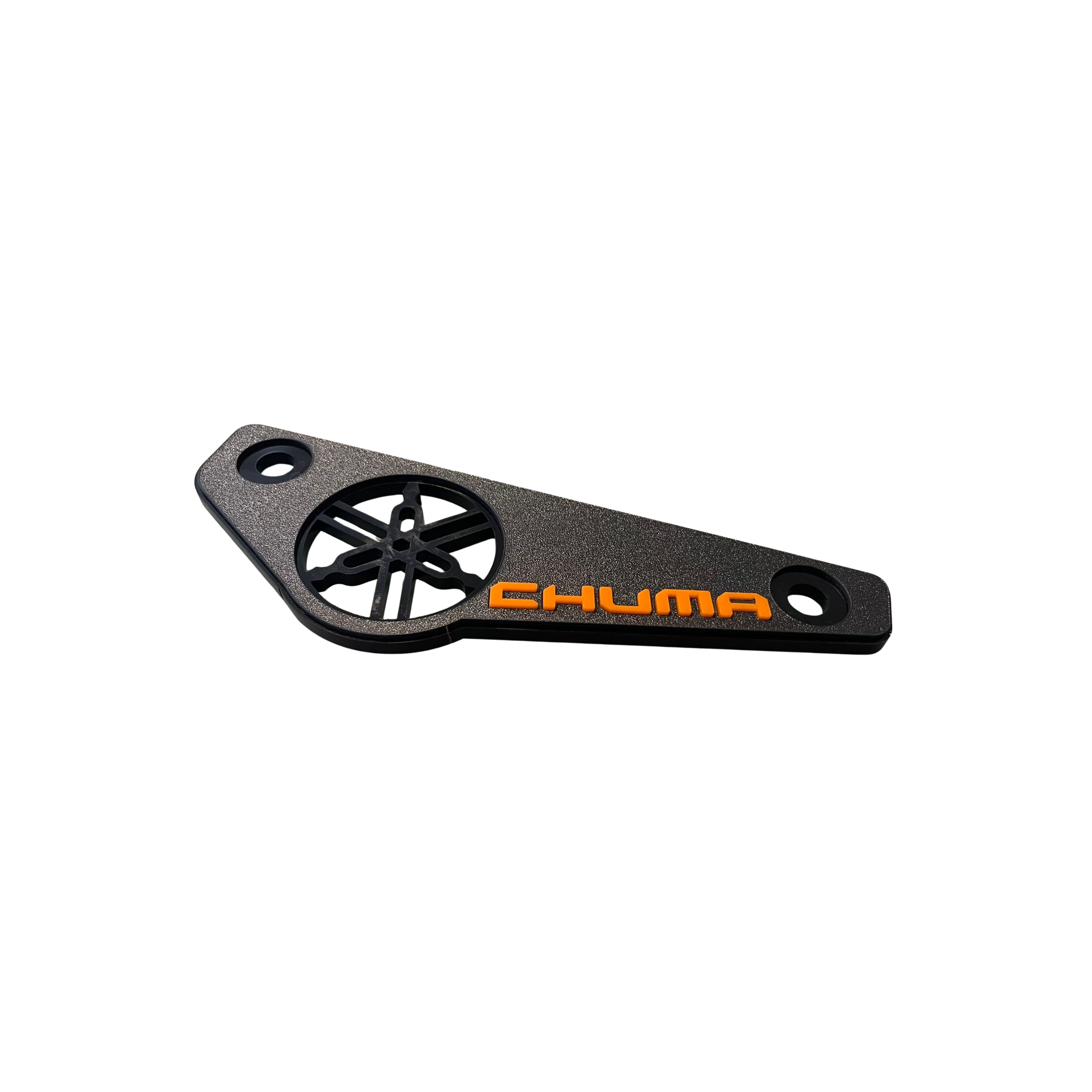 Swing Arm Fill Panel Para Chuma (3D)