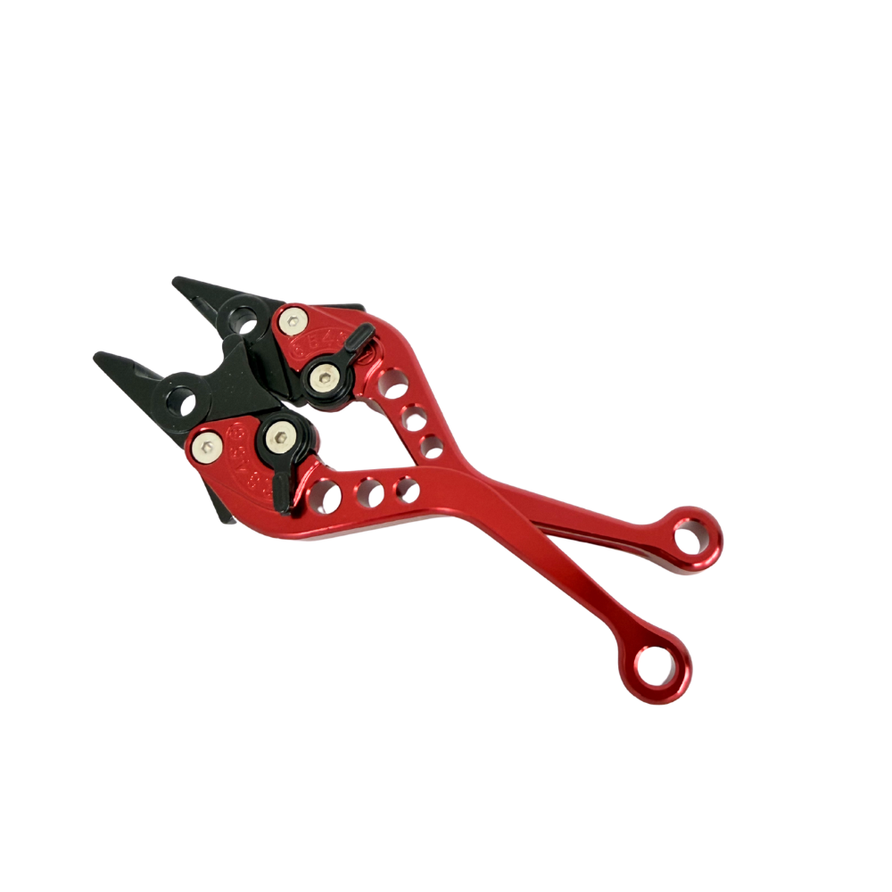 Manecillas Ajustables - Zuma/Chuma/Vento