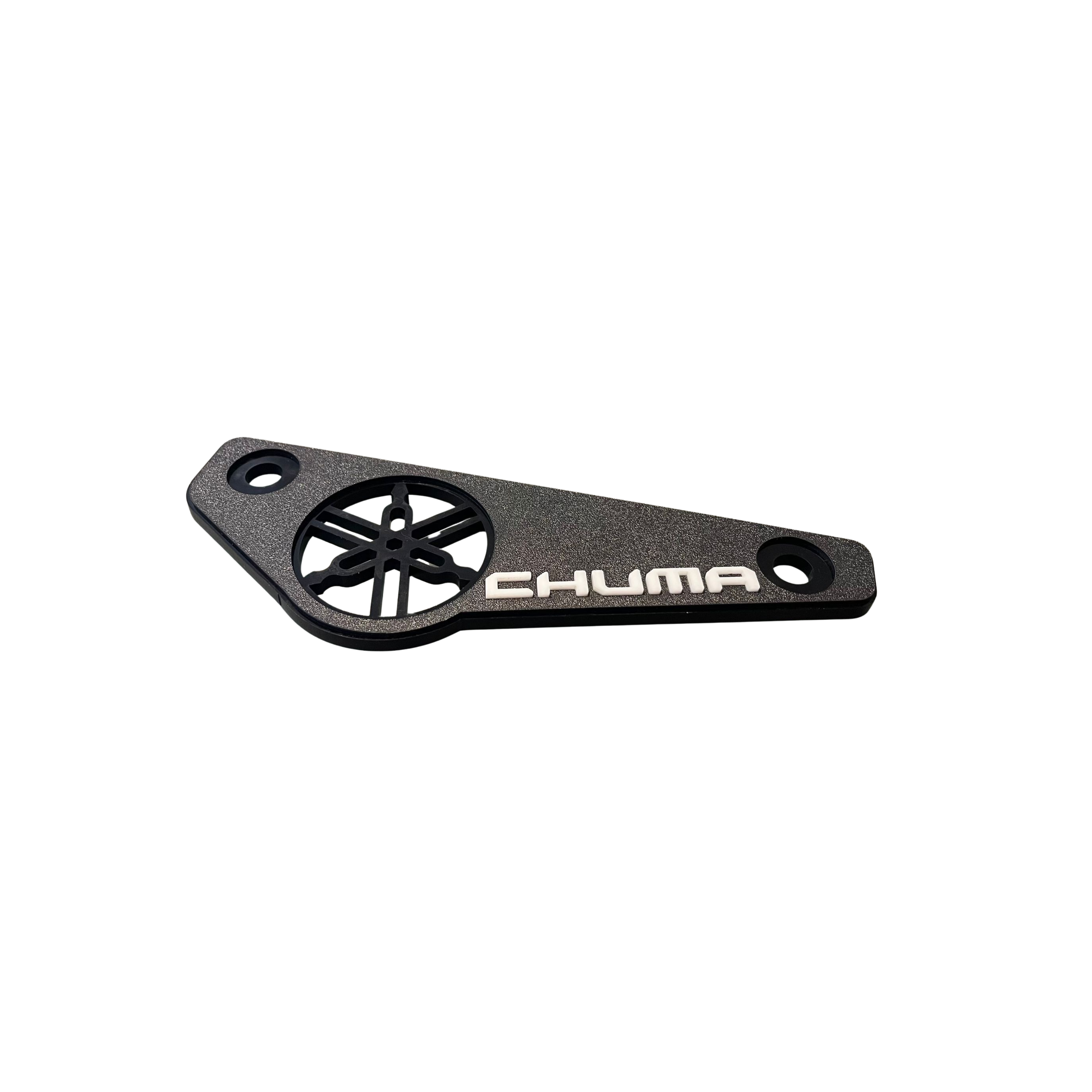 Swing Arm Fill Panel Para Chuma (3D)