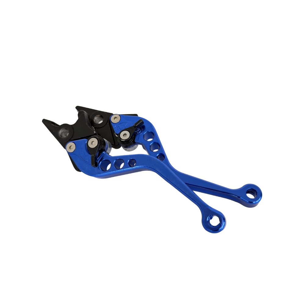 Manecillas Ajustables - Zuma/Chuma/Vento