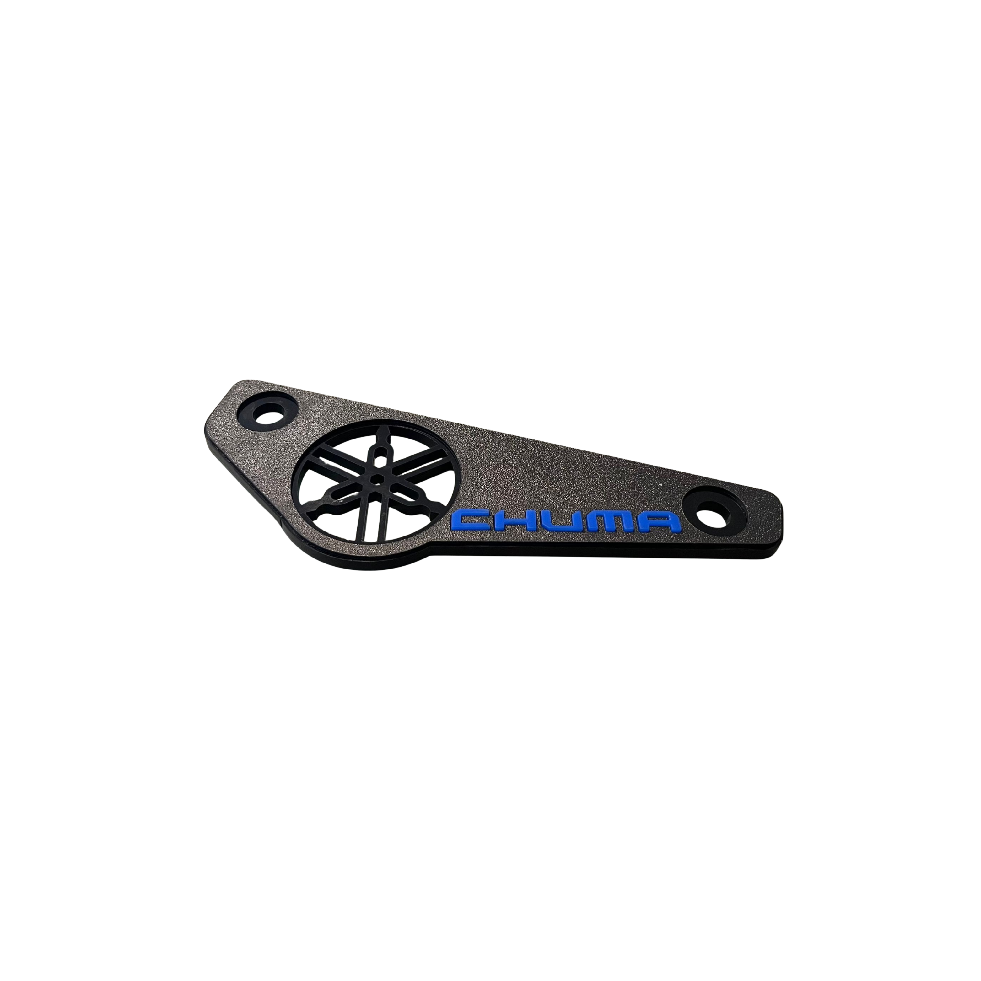 Swing Arm Fill Panel Para Chuma (3D)