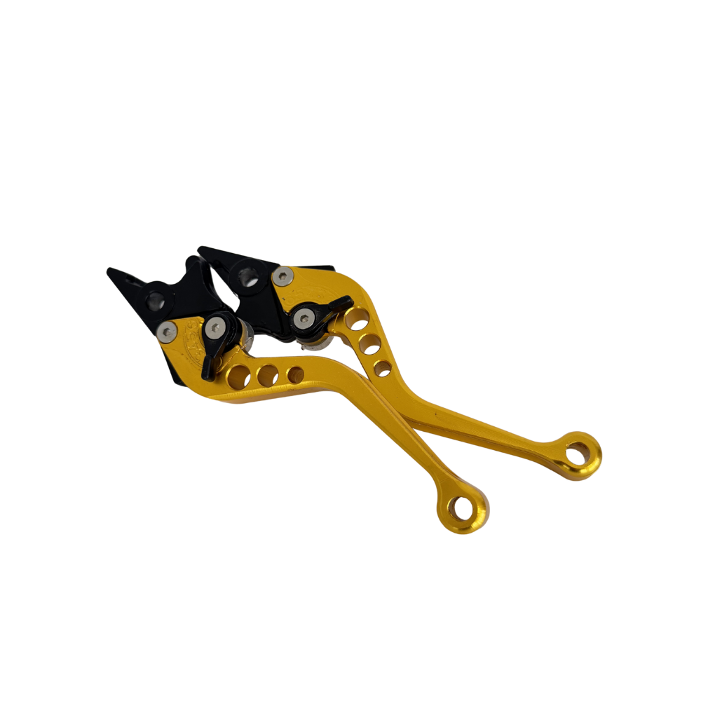 Manecillas Ajustables - Zuma/Chuma/Vento