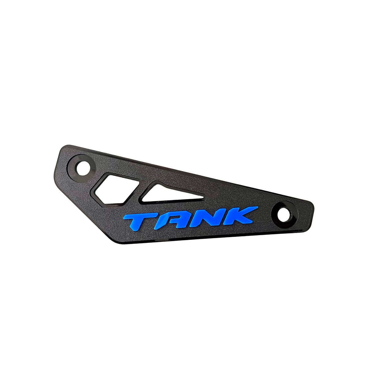 Swing Arm Fill Panel Para Chuma 61 (3D)