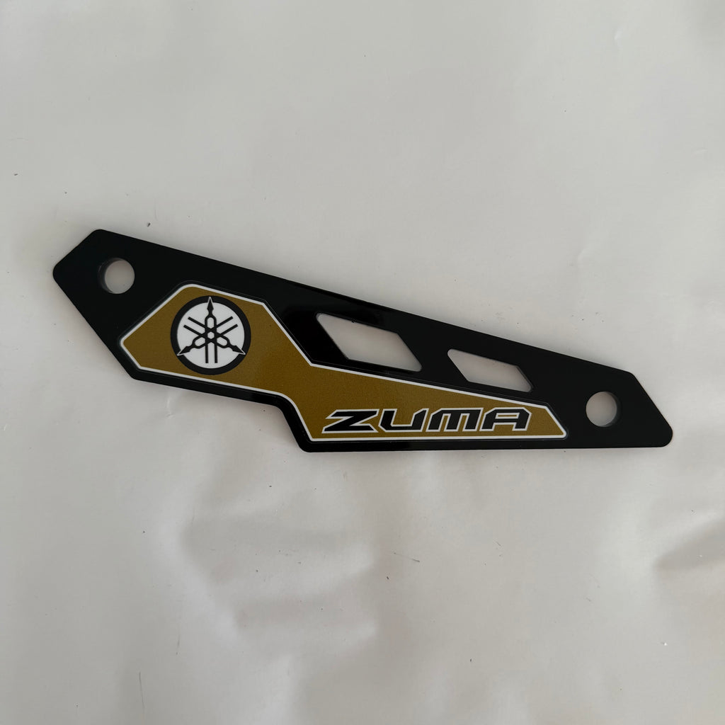 Swing Arm Fill Panel Para Chuma (2D)