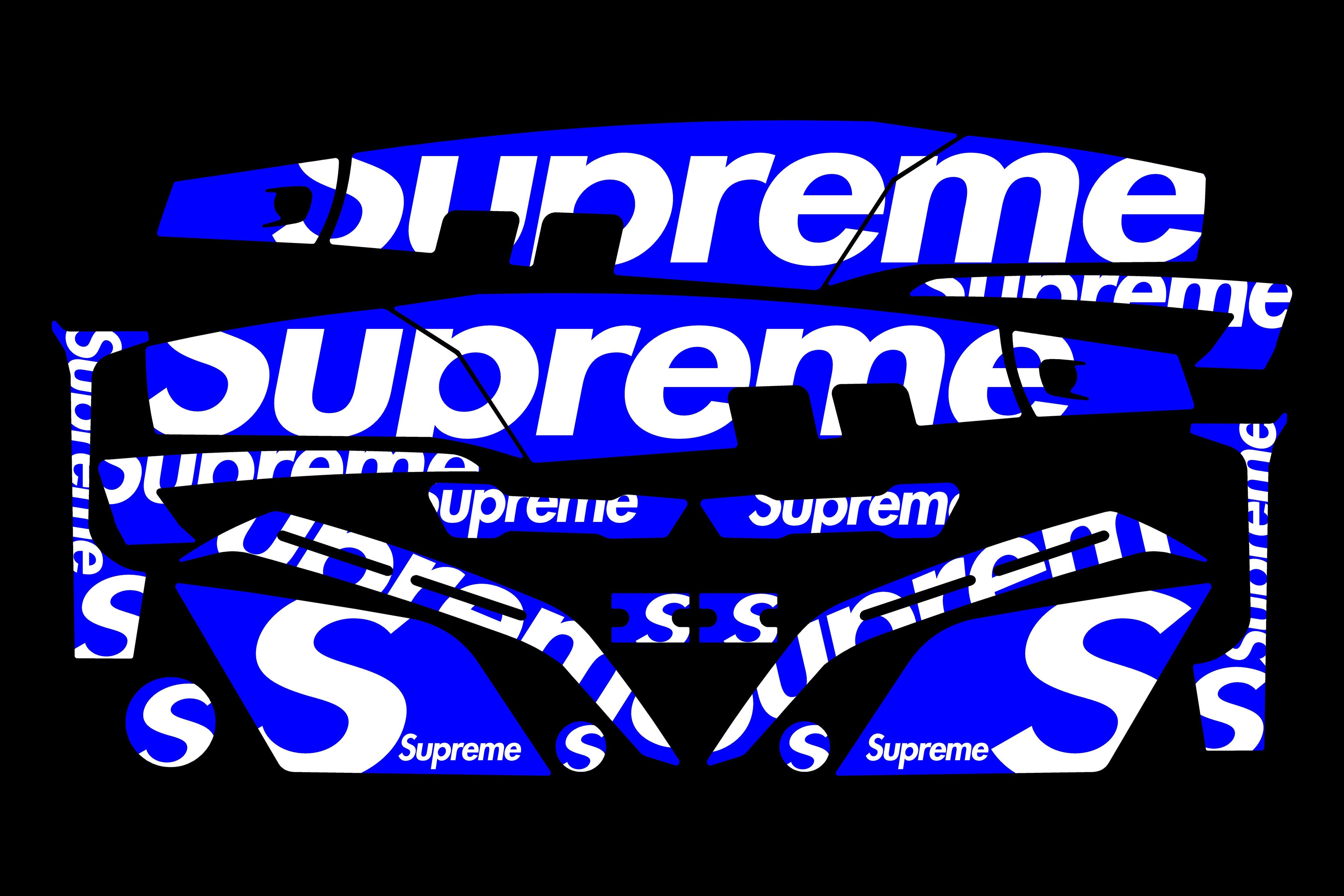 GRÁFICAS CHUMA - SUP PLAIN
