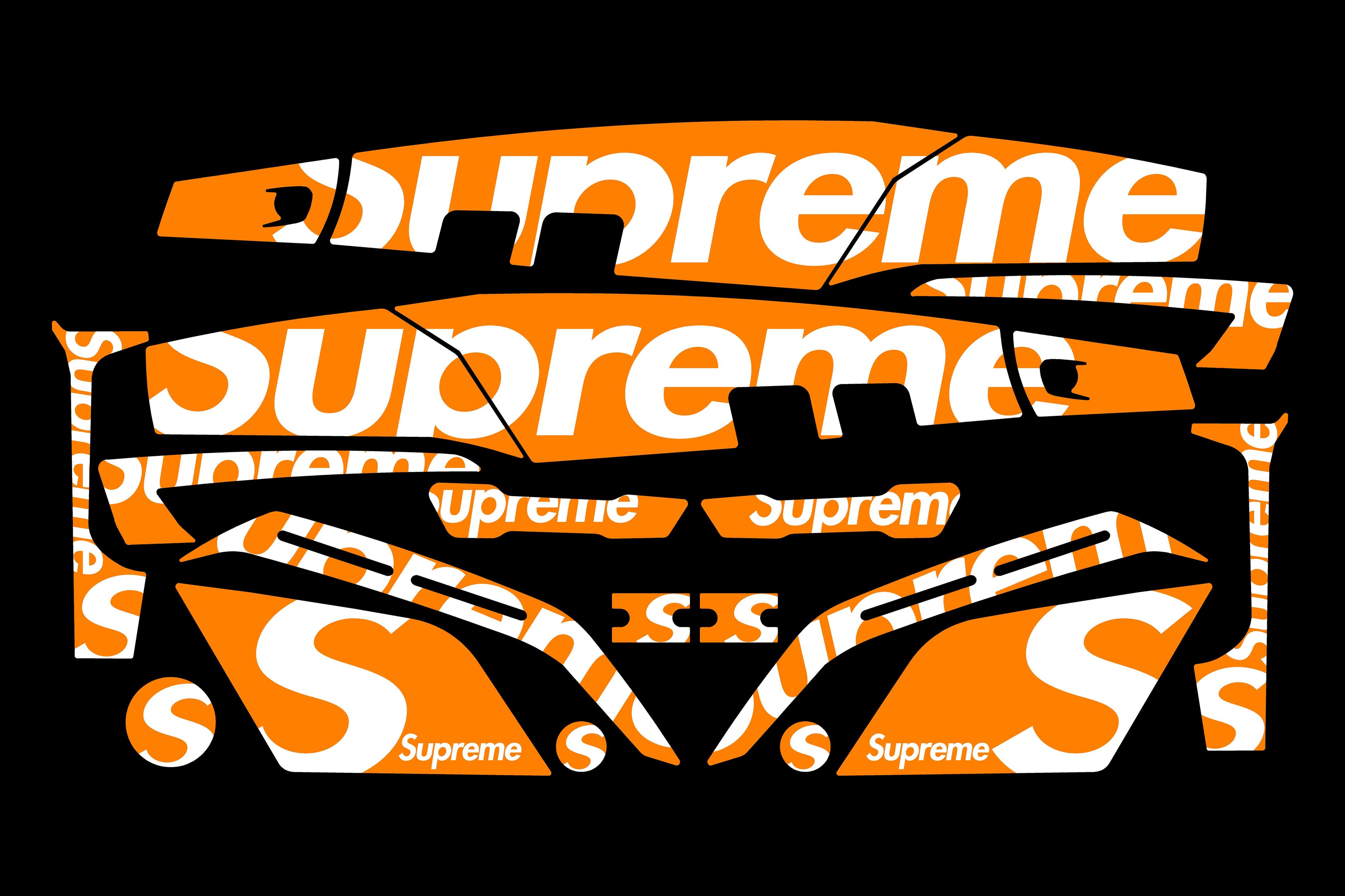 GRÁFICAS CHUMA - SUP PLAIN