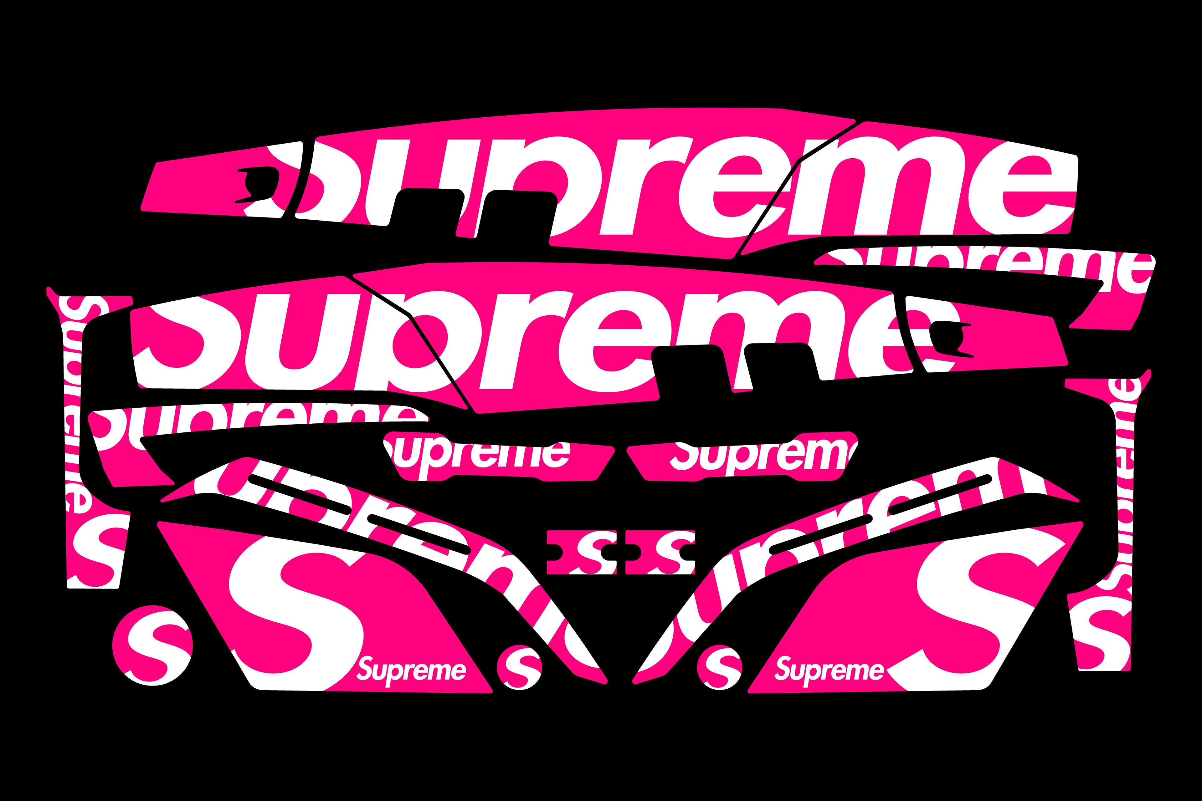 GRÁFICAS CHUMA - SUP PLAIN