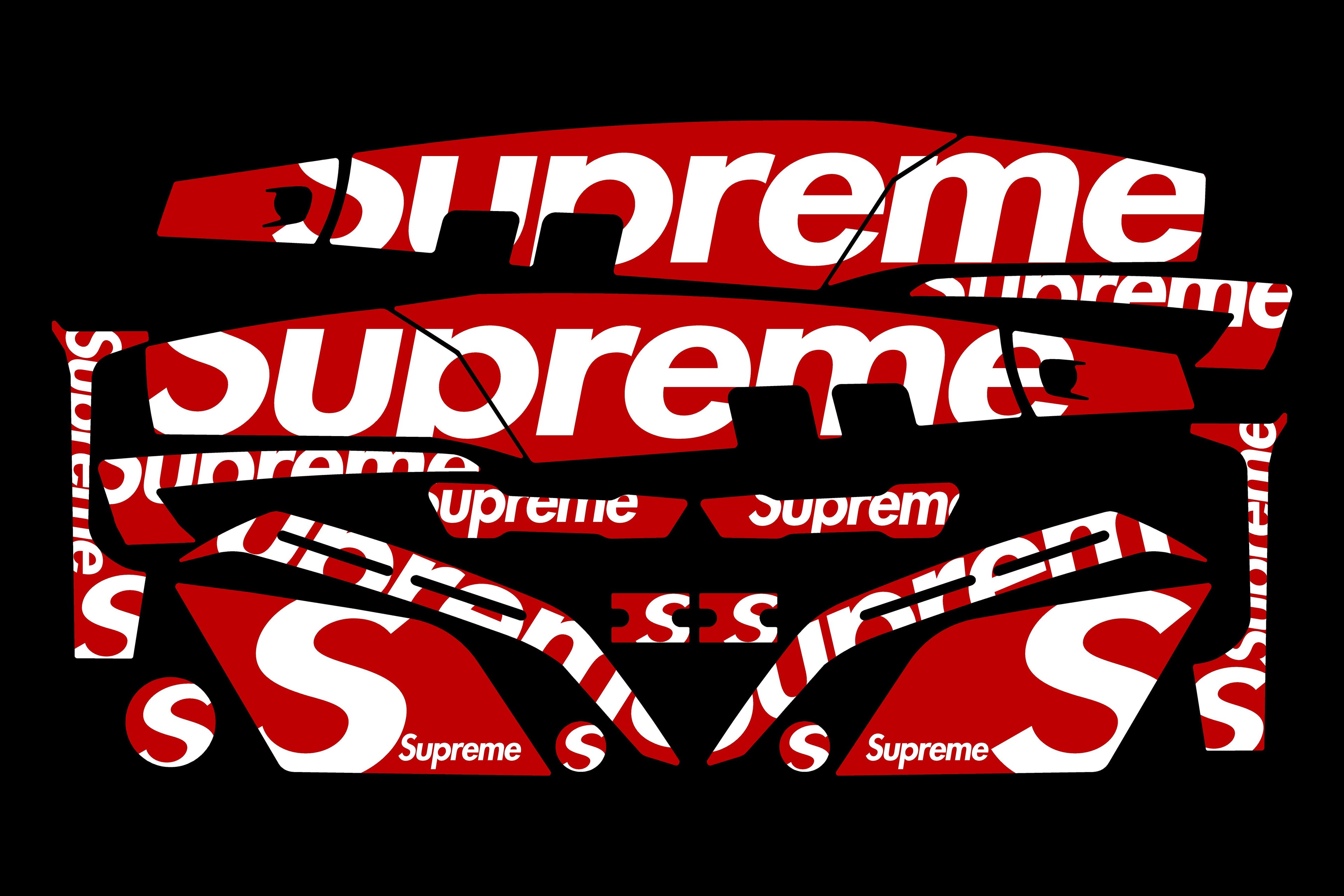 GRÁFICAS CHUMA - SUP PLAIN