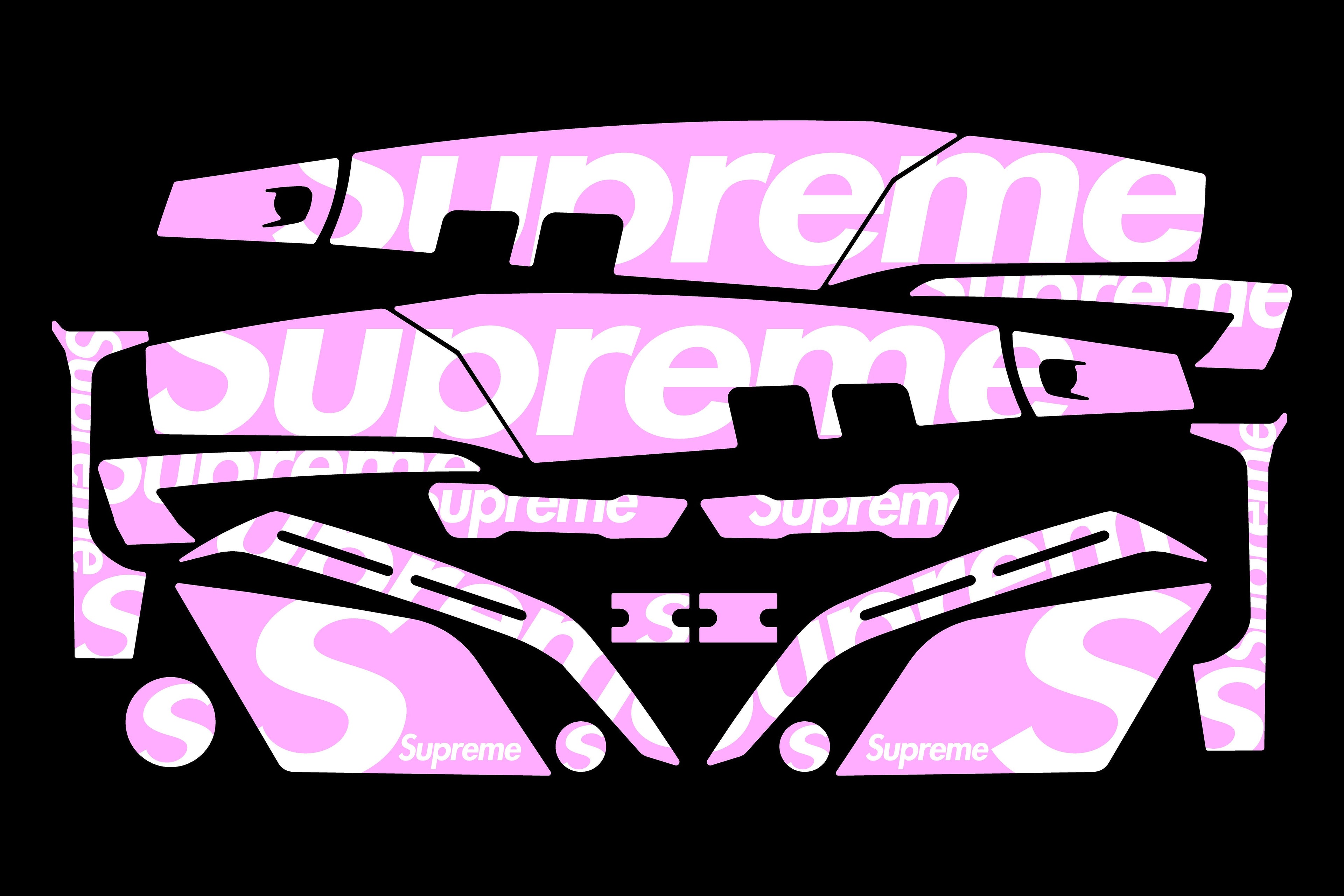 GRÁFICAS CHUMA - SUP PLAIN
