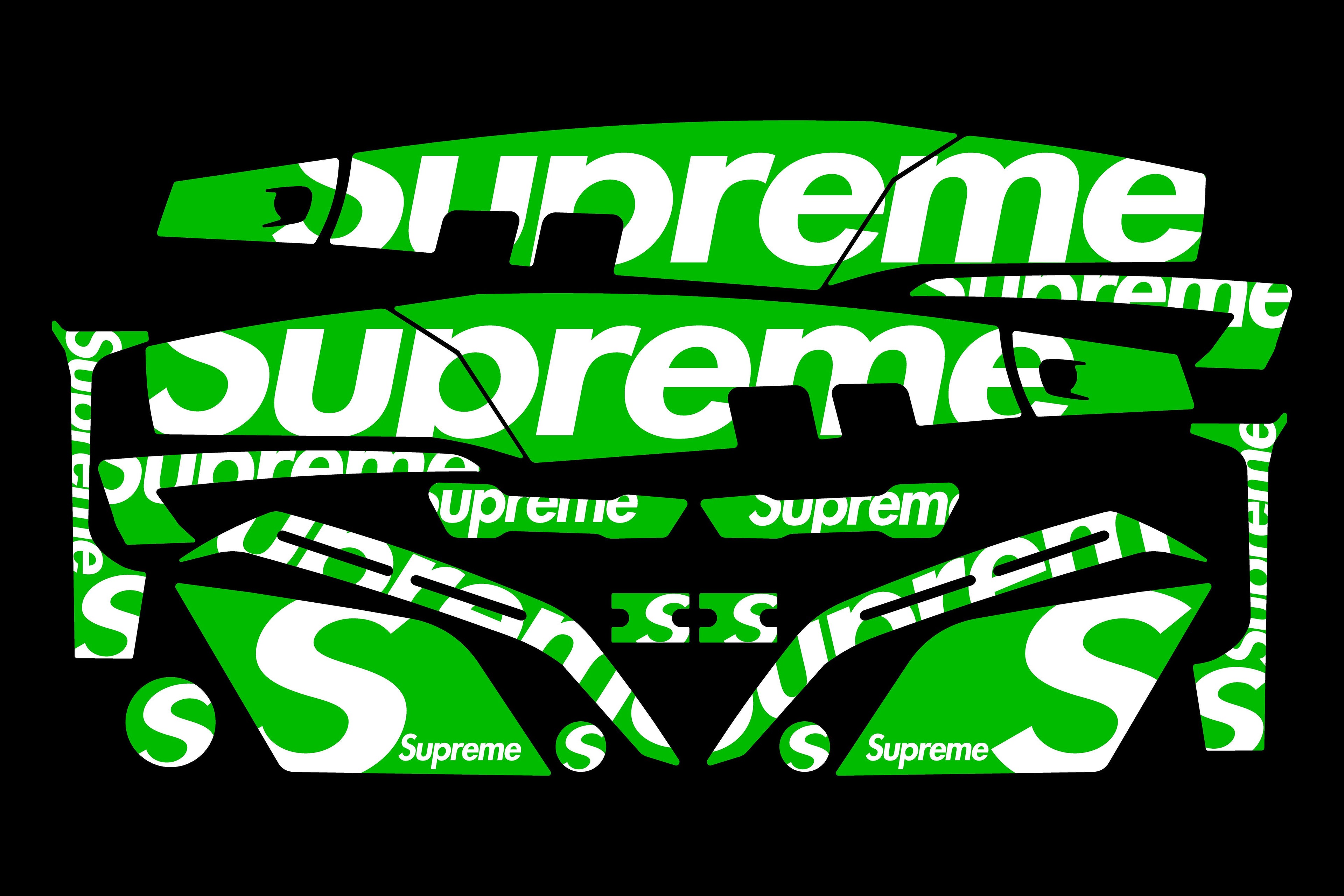 GRÁFICAS CHUMA - SUP PLAIN