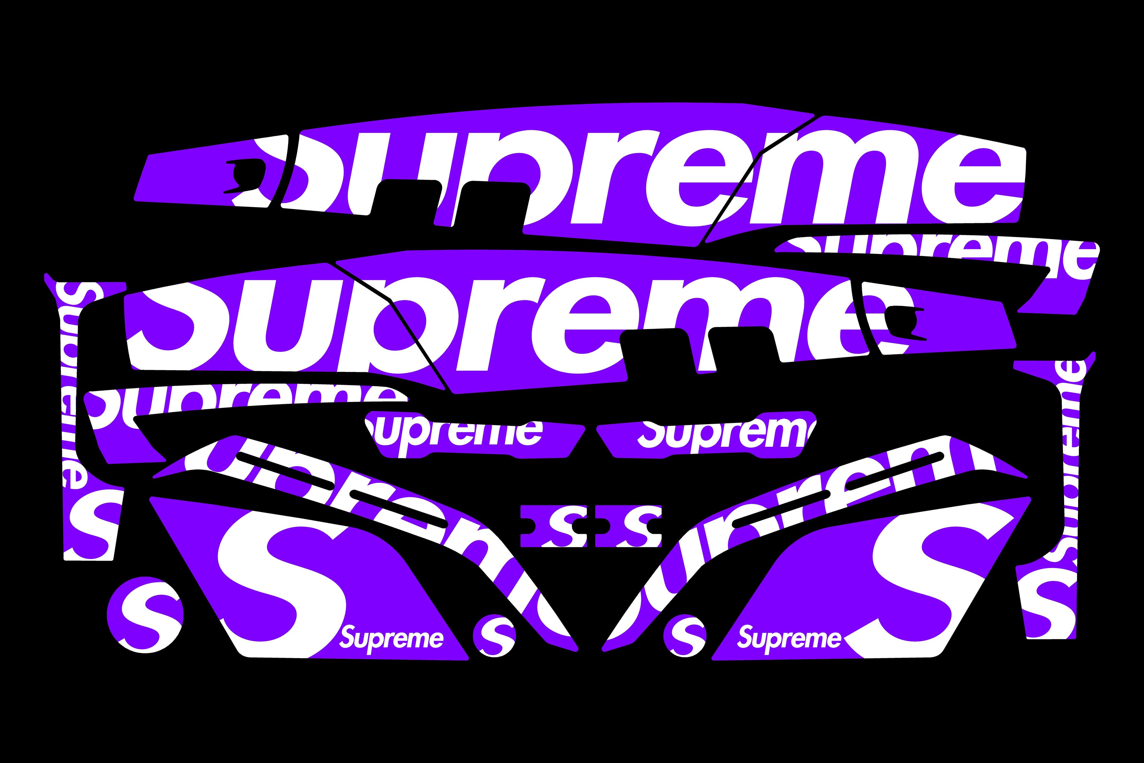 GRÁFICAS CHUMA - SUP PLAIN