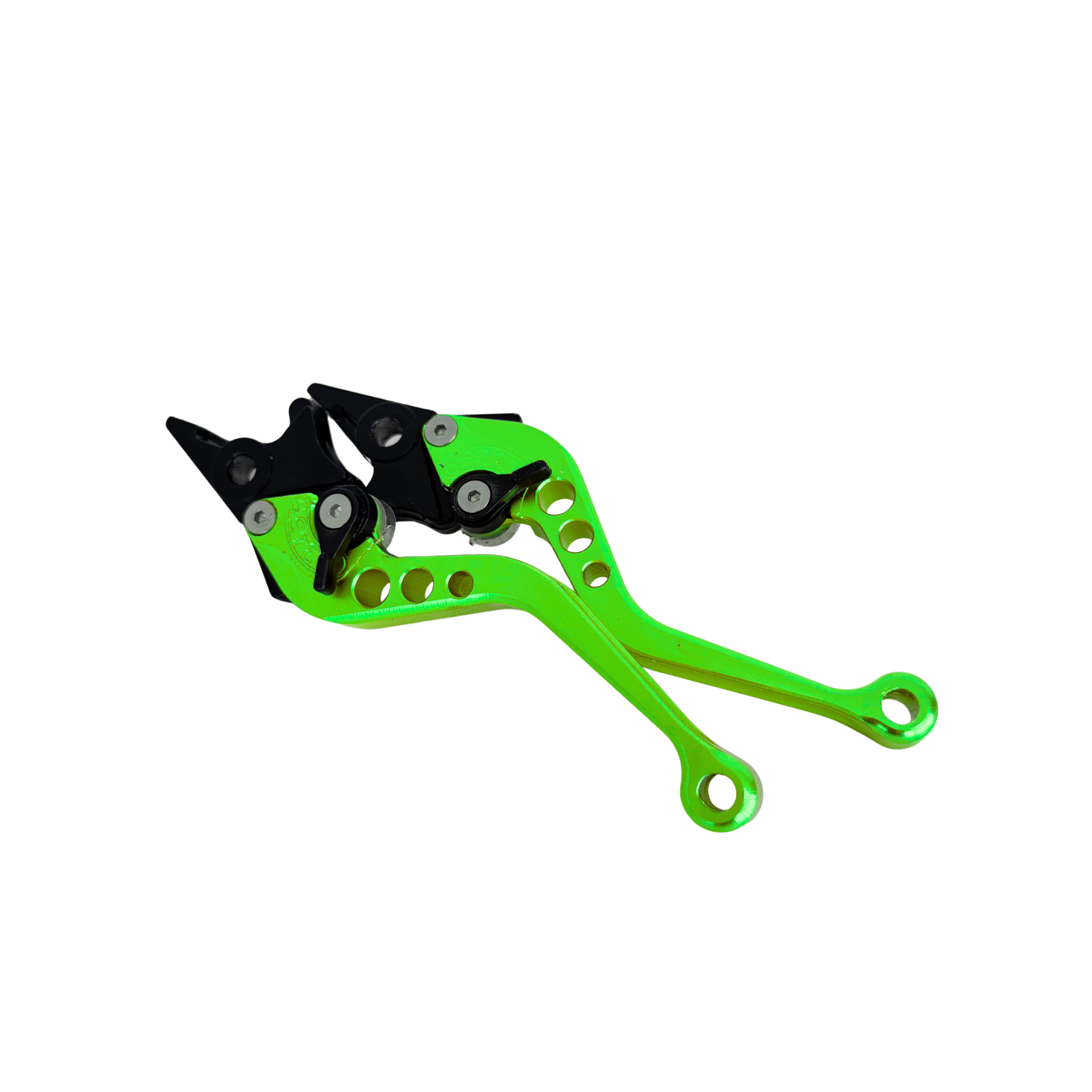 Manecillas Ajustables - Zuma/Chuma/Vento